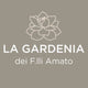La Gardenia dei F.lli Amato