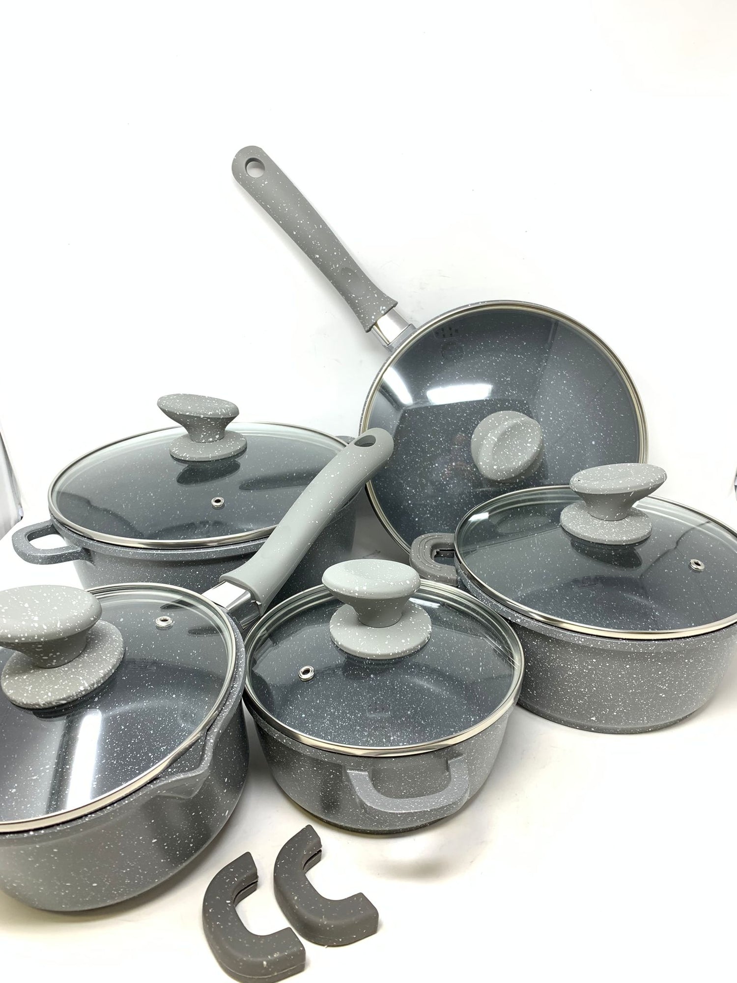 Articoli per la Cucina e la Tavola